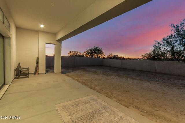 20628 E MARSH Road, Queen Creek, AZ 85142