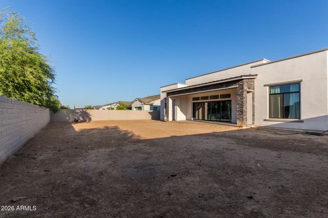 20628 E MARSH Road, Queen Creek, AZ 85142