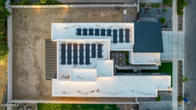 20628 E MARSH Road, Queen Creek, AZ 85142