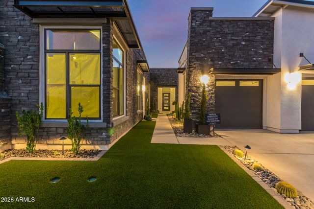 20628 E MARSH Road, Queen Creek, AZ 85142