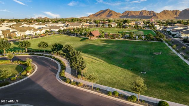 20628 E MARSH Road, Queen Creek, AZ 85142