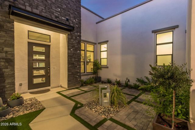 20628 E MARSH Road, Queen Creek, AZ 85142