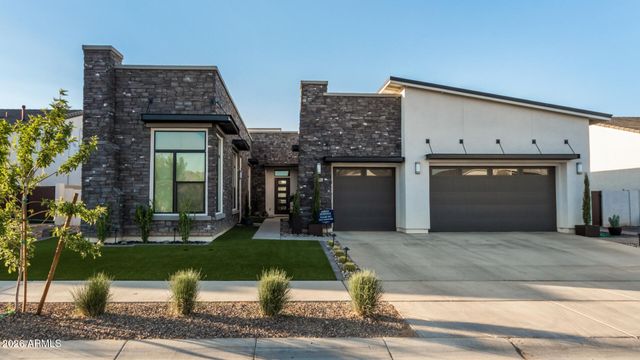 20628 E MARSH Road, Queen Creek, AZ 85142