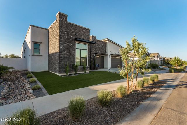 20628 E MARSH Road, Queen Creek, AZ 85142