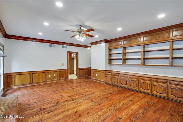 510 Windy Ridge Lane, Madison, MS 39110