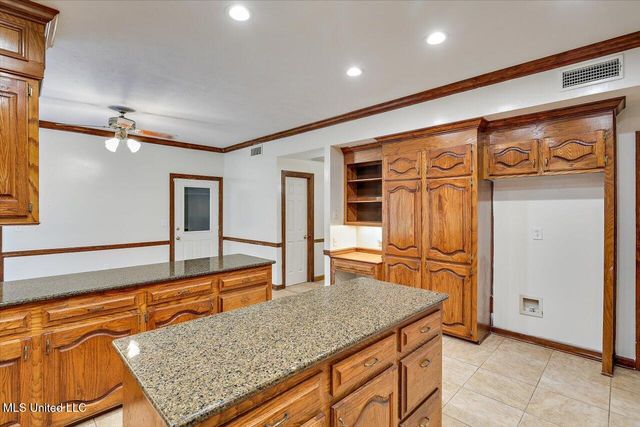 510 Windy Ridge Lane, Madison, MS 39110