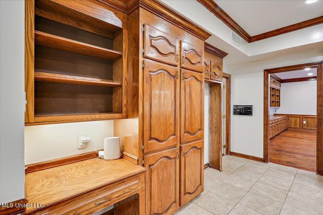 510 Windy Ridge Lane, Madison, MS 39110