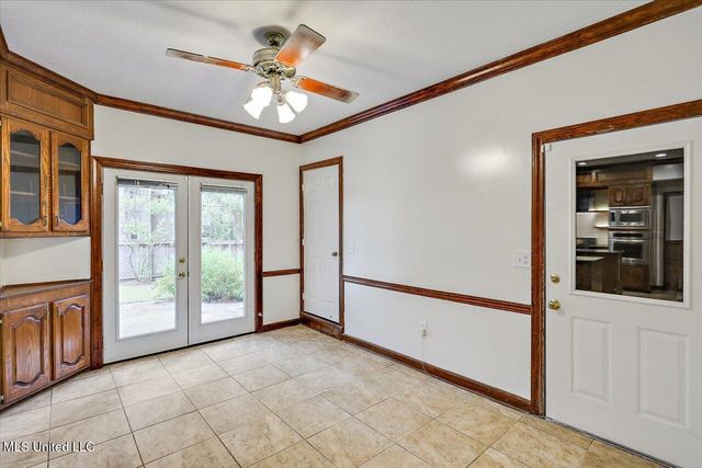 510 Windy Ridge Lane, Madison, MS 39110