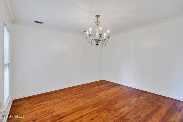 510 Windy Ridge Lane, Madison, MS 39110