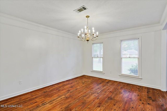 510 Windy Ridge Lane, Madison, MS 39110