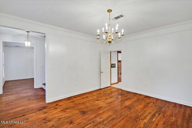 510 Windy Ridge Lane, Madison, MS 39110