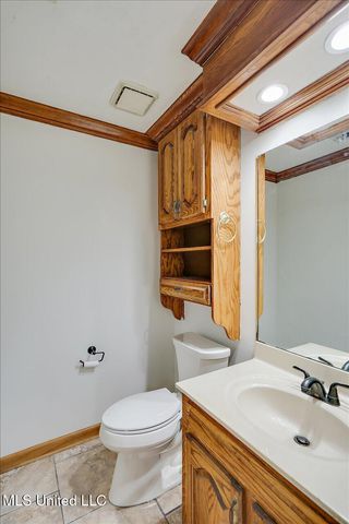 510 Windy Ridge Lane, Madison, MS 39110