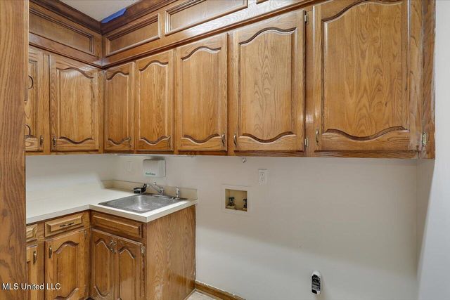 510 Windy Ridge Lane, Madison, MS 39110