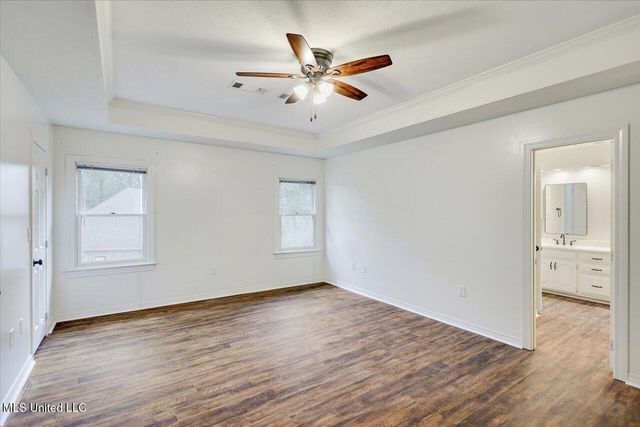 510 Windy Ridge Lane, Madison, MS 39110