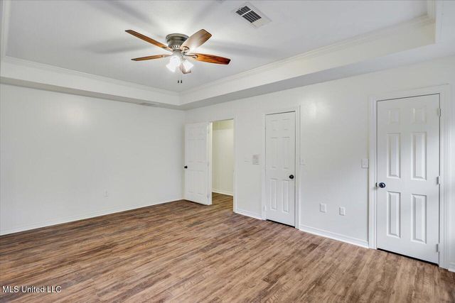 510 Windy Ridge Lane, Madison, MS 39110