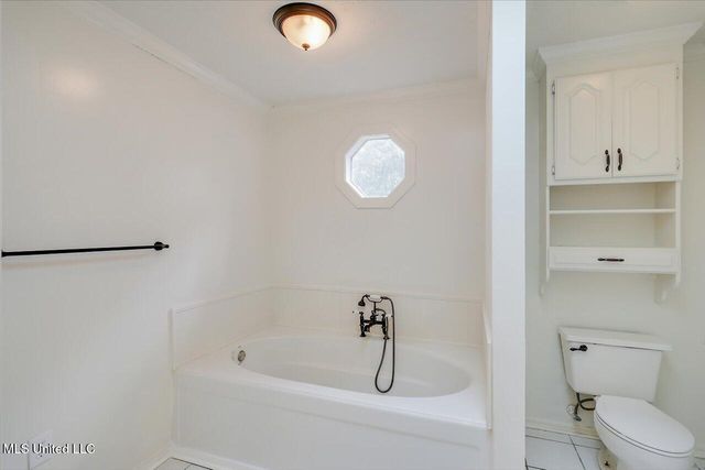 510 Windy Ridge Lane, Madison, MS 39110