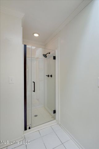 510 Windy Ridge Lane, Madison, MS 39110