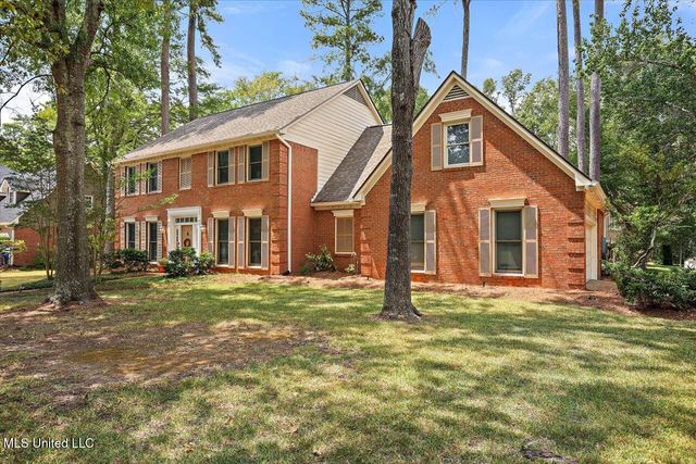 510 Windy Ridge Lane, Madison, MS 39110