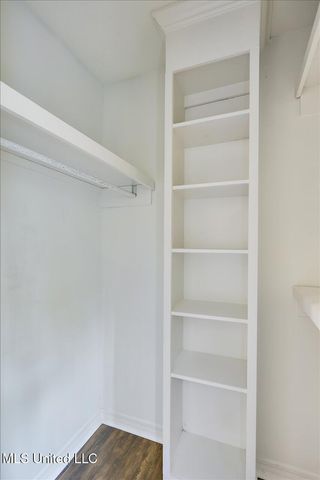 510 Windy Ridge Lane, Madison, MS 39110