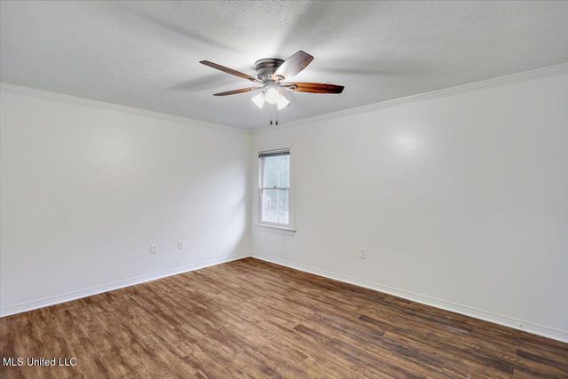 510 Windy Ridge Lane, Madison, MS 39110