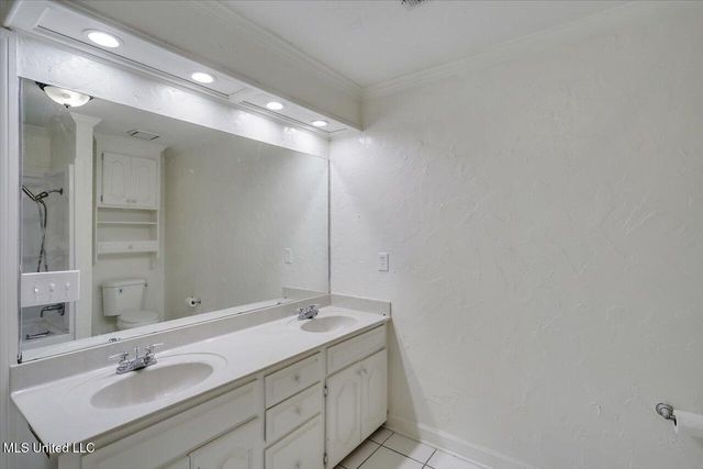 510 Windy Ridge Lane, Madison, MS 39110