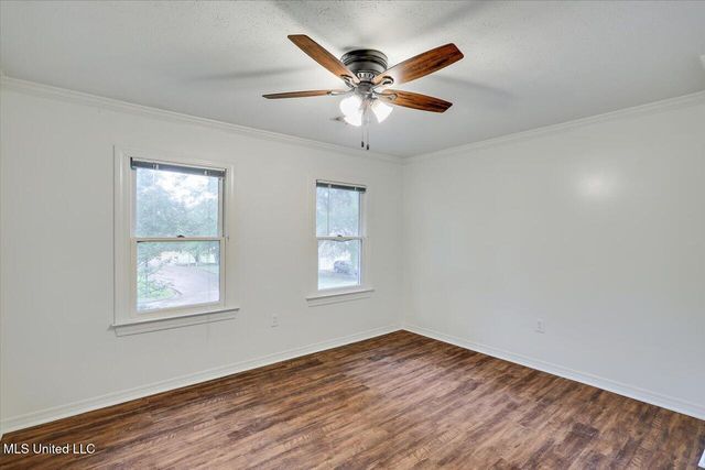 510 Windy Ridge Lane, Madison, MS 39110