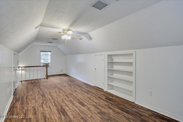 510 Windy Ridge Lane, Madison, MS 39110