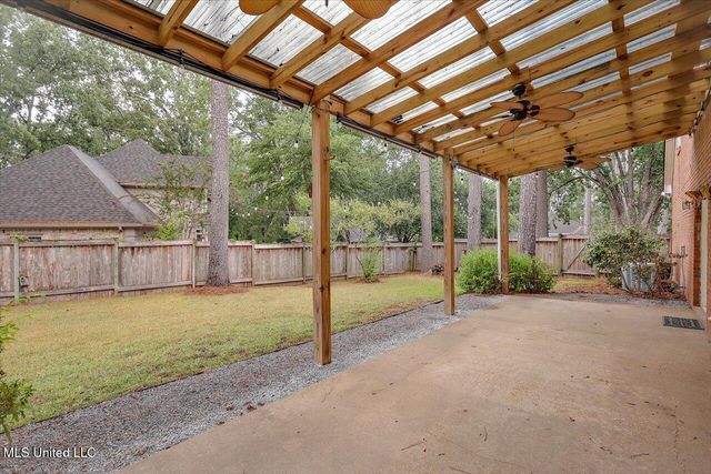 510 Windy Ridge Lane, Madison, MS 39110