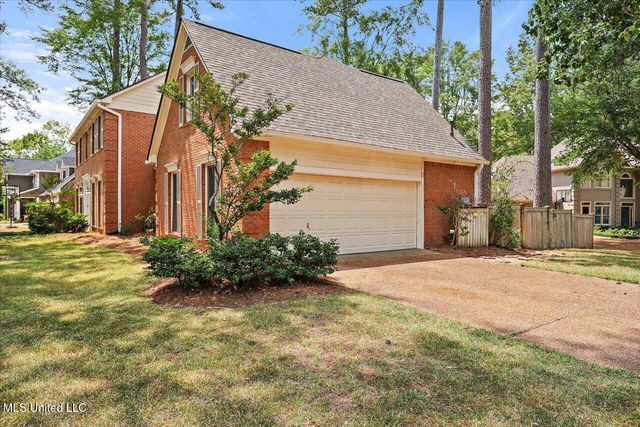 510 Windy Ridge Lane, Madison, MS 39110
