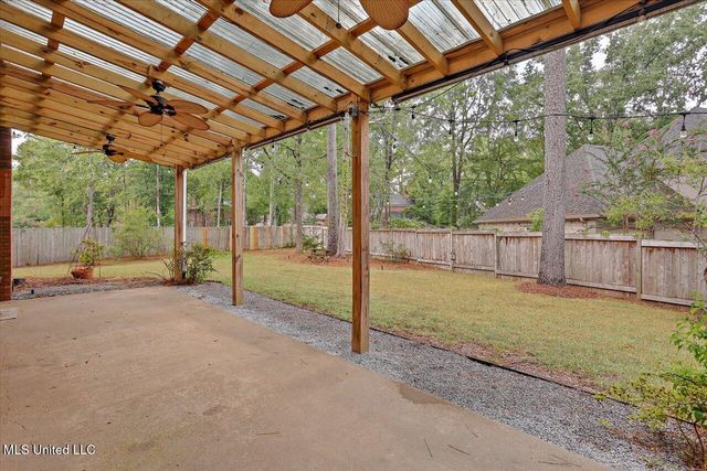 510 Windy Ridge Lane, Madison, MS 39110
