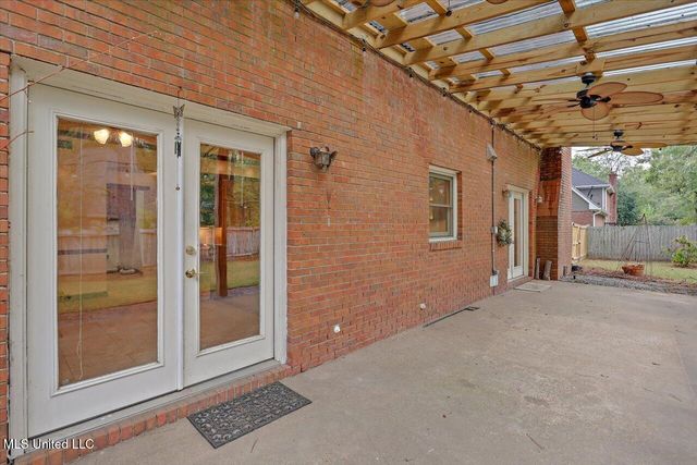 510 Windy Ridge Lane, Madison, MS 39110