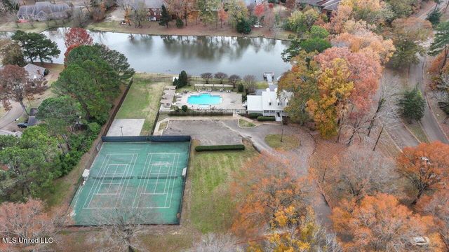 510 Windy Ridge Lane, Madison, MS 39110