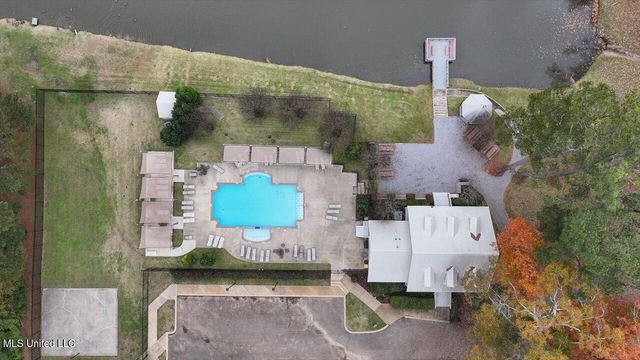 510 Windy Ridge Lane, Madison, MS 39110