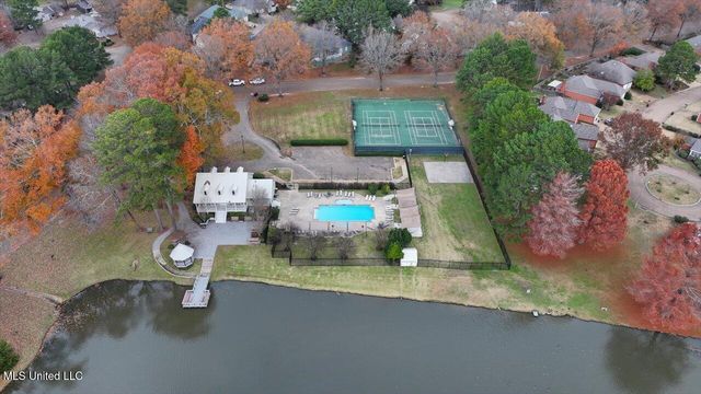 510 Windy Ridge Lane, Madison, MS 39110