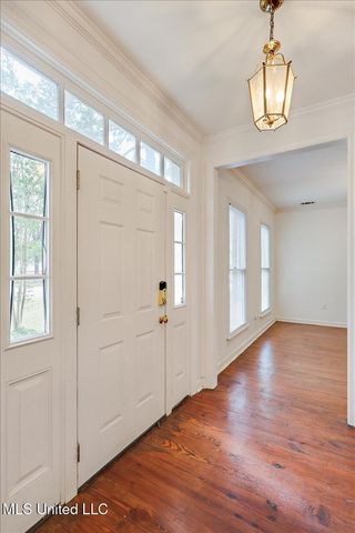 510 Windy Ridge Lane, Madison, MS 39110