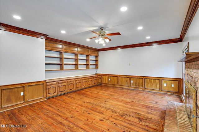 510 Windy Ridge Lane, Madison, MS 39110