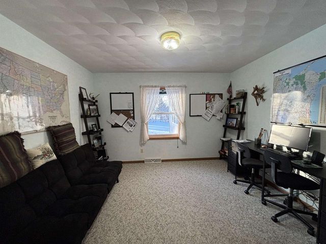 N383 HILLTOP LANE, Merrill, WI 54452