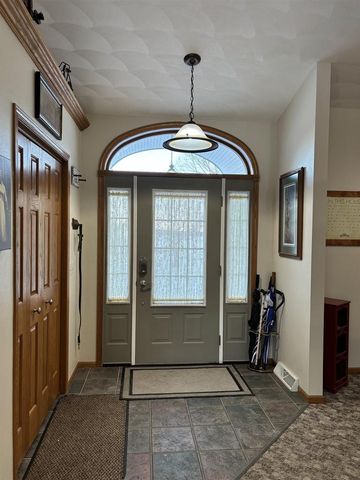 N383 HILLTOP LANE, Merrill, WI 54452