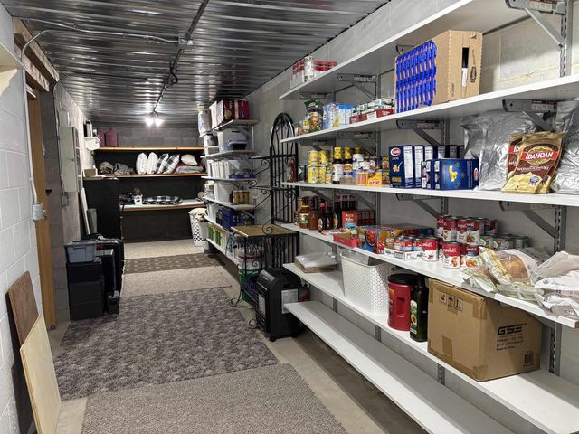 N383 HILLTOP LANE, Merrill, WI 54452