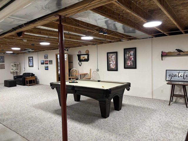 N383 HILLTOP LANE, Merrill, WI 54452