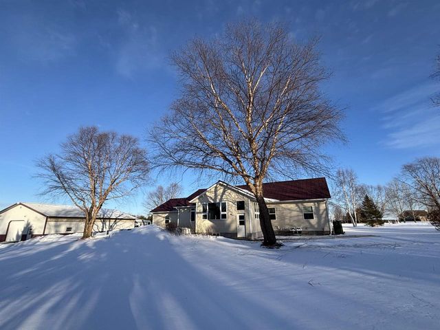 N383 HILLTOP LANE, Merrill, WI 54452