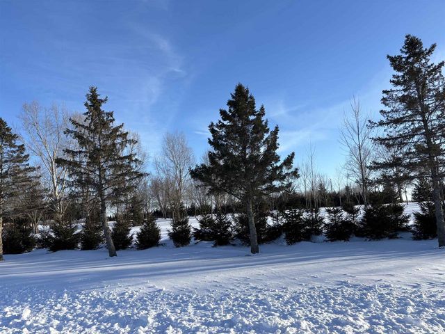 N383 HILLTOP LANE, Merrill, WI 54452