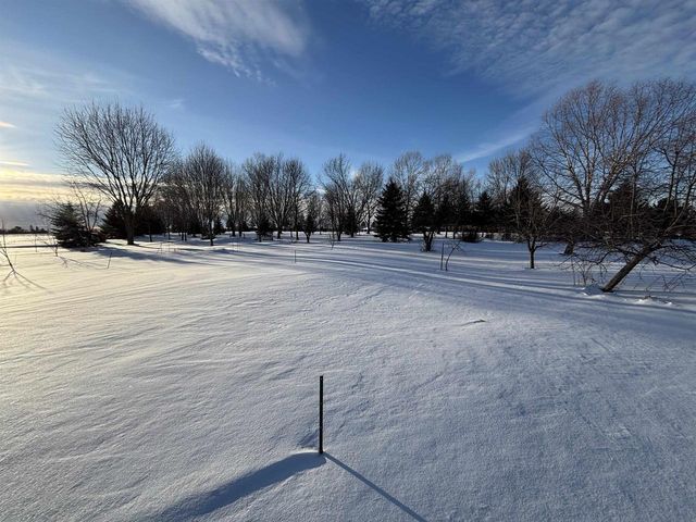 N383 HILLTOP LANE, Merrill, WI 54452