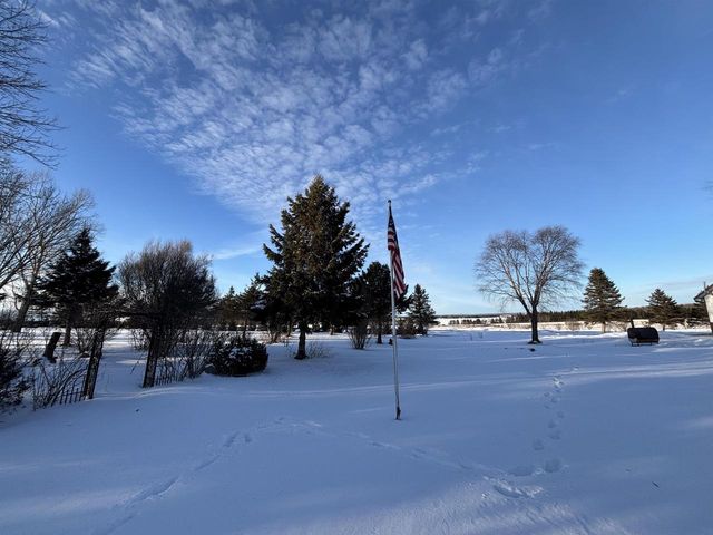 N383 HILLTOP LANE, Merrill, WI 54452