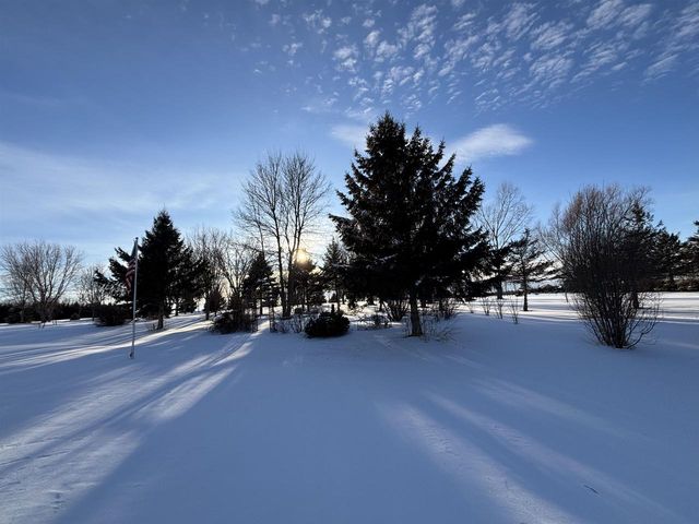 N383 HILLTOP LANE, Merrill, WI 54452