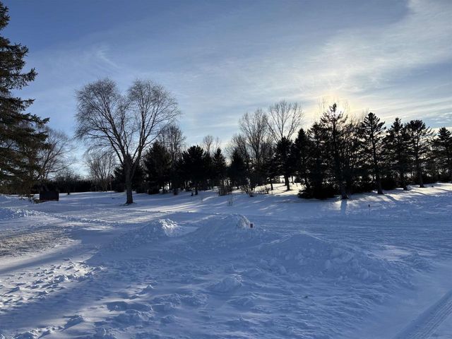 N383 HILLTOP LANE, Merrill, WI 54452