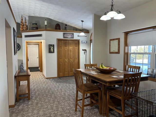 N383 HILLTOP LANE, Merrill, WI 54452