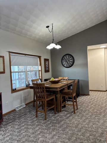 N383 HILLTOP LANE, Merrill, WI 54452