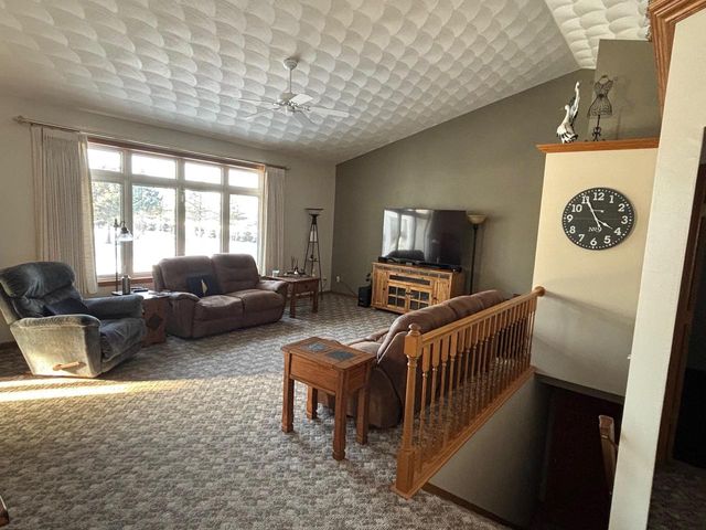 N383 HILLTOP LANE, Merrill, WI 54452