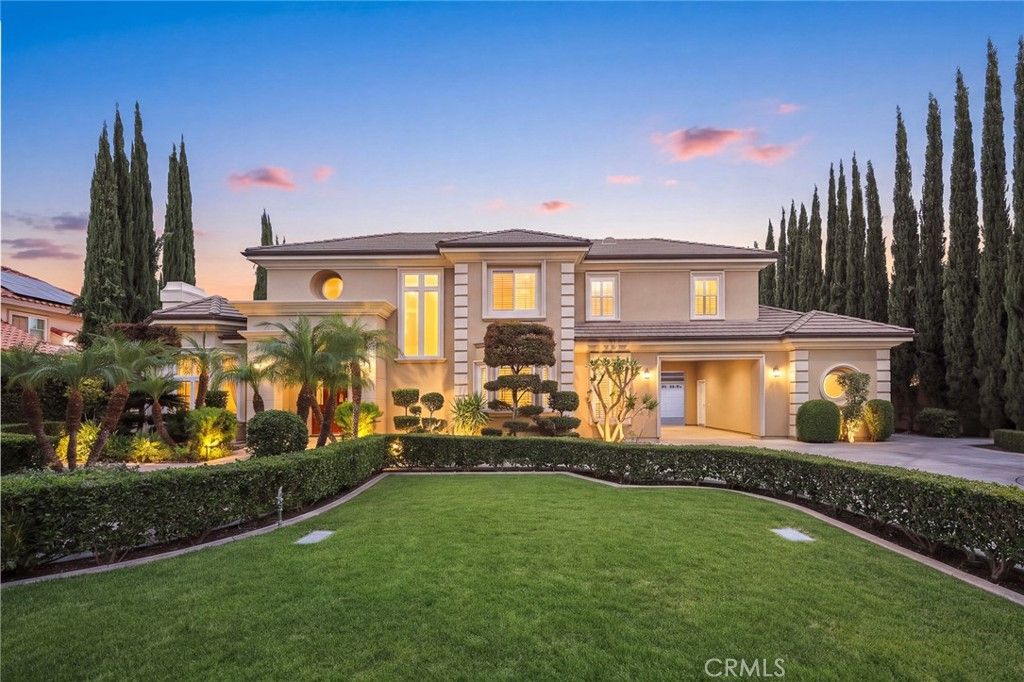 41 W Las Flores Avenue, Arcadia, CA 91007 — photo 3
